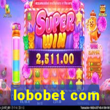 lobobet com